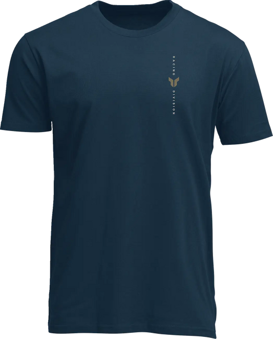 Thor Vert T-Shirt T-shirt herr bild 2 PMMEDIA:d2b09d4cb27c81ee