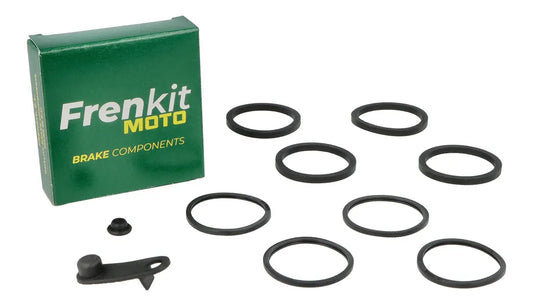 FRENKIT S.L. Bromsok Reparationssats 28mm för KTM bild 1 PMMEDIA:7e0f007d91dfa1d0