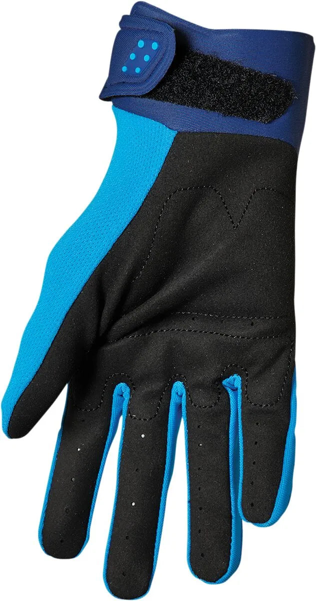 Thor Spectrum Offroadhandskar herr bild 10 PMMEDIA:0e44ecb2c8edf058