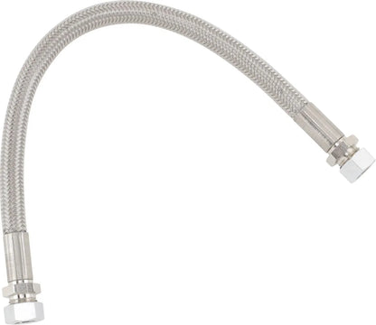 Drag Specialties Fuel Tank Crossover Line Bränsleledningar bild 5 PMMEDIA:6967d1e358df0ddb