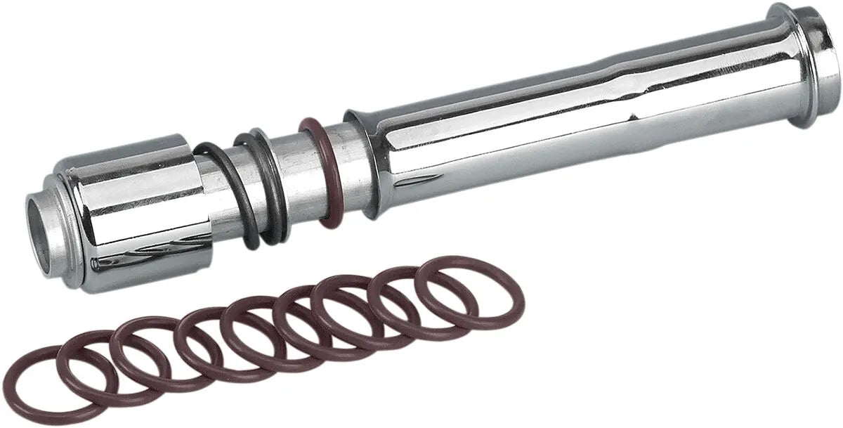 JAMES GASKET O-Ring för Pushrod Tube bild 2 PMMEDIA:b27108b74c390d44