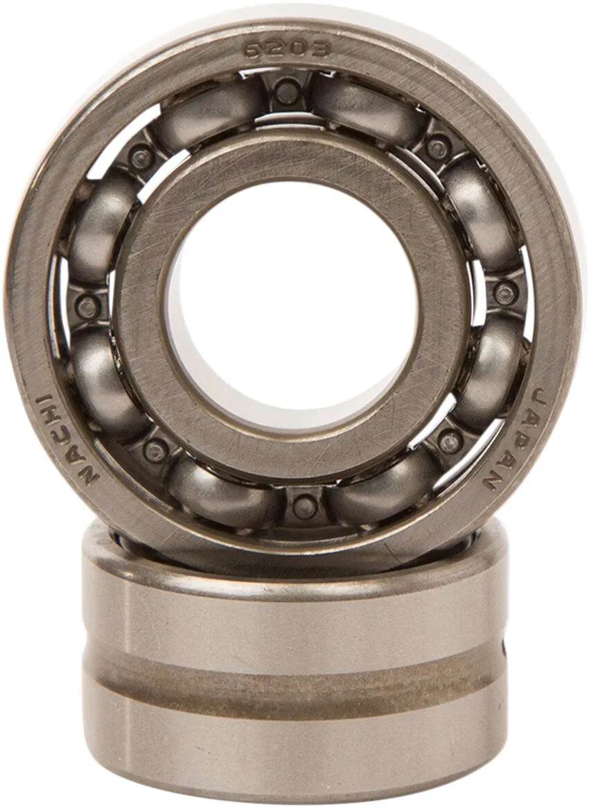HOT RODS Lagerkit för Counter Balancer bild 1 PMMEDIA:b221a1b4c985e8c2