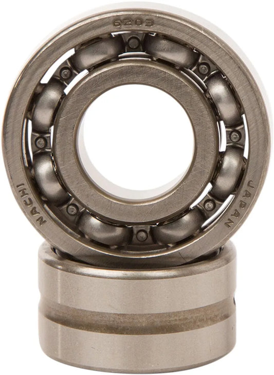 HOT RODS Lagerkit för Counter Balancer bild 1 PMMEDIA:b221a1b4c985e8c2