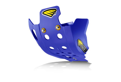 Cycra Skid Plate Motorskydd bild 16 PMMEDIA:8ca27461c08e653d
