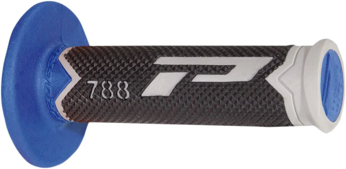 Pro Grip Triple Density Grips Handtag bild 12 PMMEDIA:10a0d18d5691d280