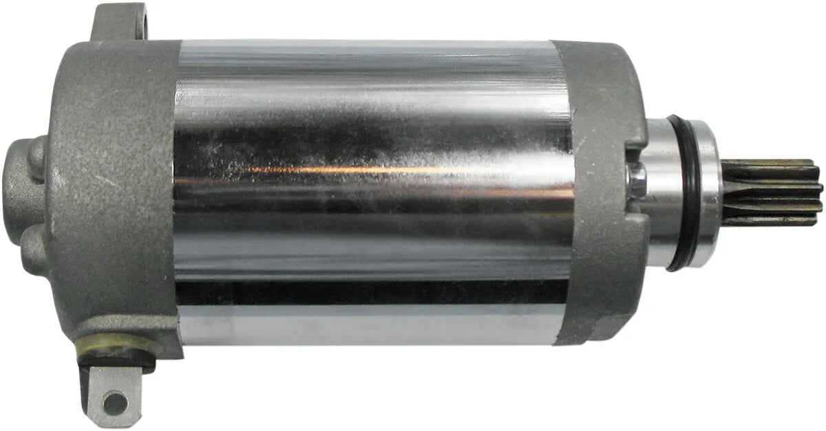 RICK'S MOTORSPORT ELECTRIC Startmotor Yamaha bild 1 PMMEDIA:97ffac52448f267a