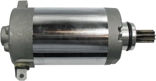 RICK'S MOTORSPORT ELECTRIC Startmotor Yamaha bild 1 PMMEDIA:97ffac52448f267a