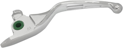 Drag Specialties Slotted Wide Blade Lever Kopplingsreglage bild 1 PMMEDIA:5792462a01ec0a48