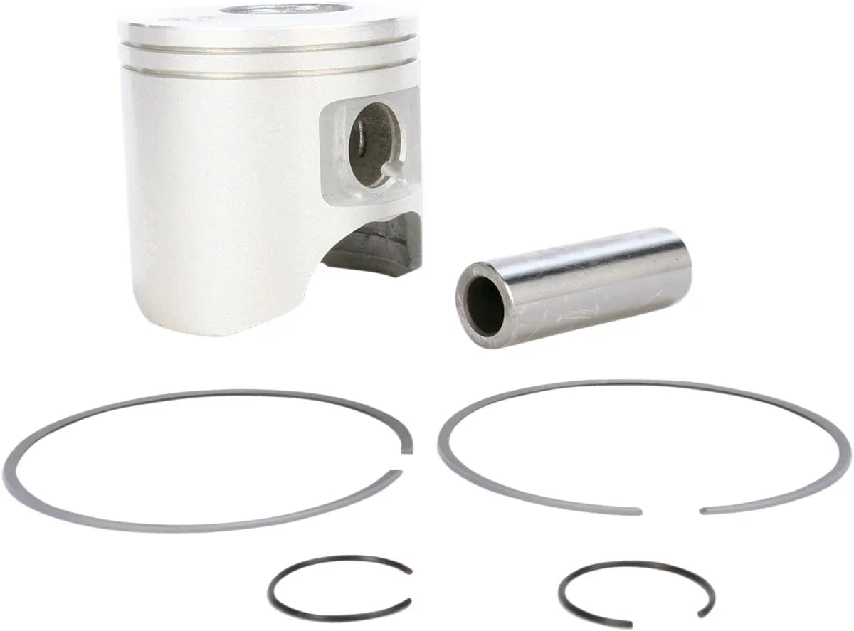 WSM Kolvkit Kawasaki Standard bild 1 PMMEDIA:9b4e2e4303c7cf68