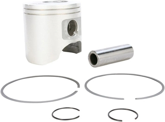 WSM Kolvkit Kawasaki Standard bild 1 PMMEDIA:9b4e2e4303c7cf68