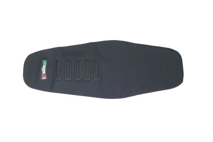 Selle Dalla Valle Wave Seat Cover Sadelöverdrag bild 6 PMMEDIA:77d8d8ade72f5645