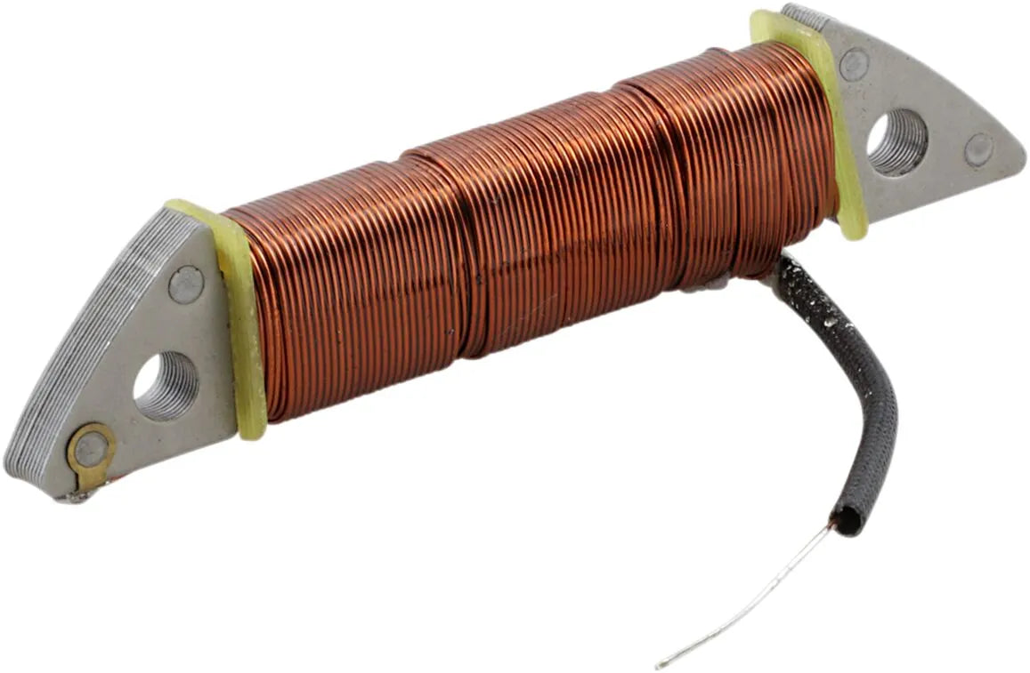 PARTS UNLIMITED Internal Ignition Coil bild 1 PMMEDIA:6cc9870dec29976b