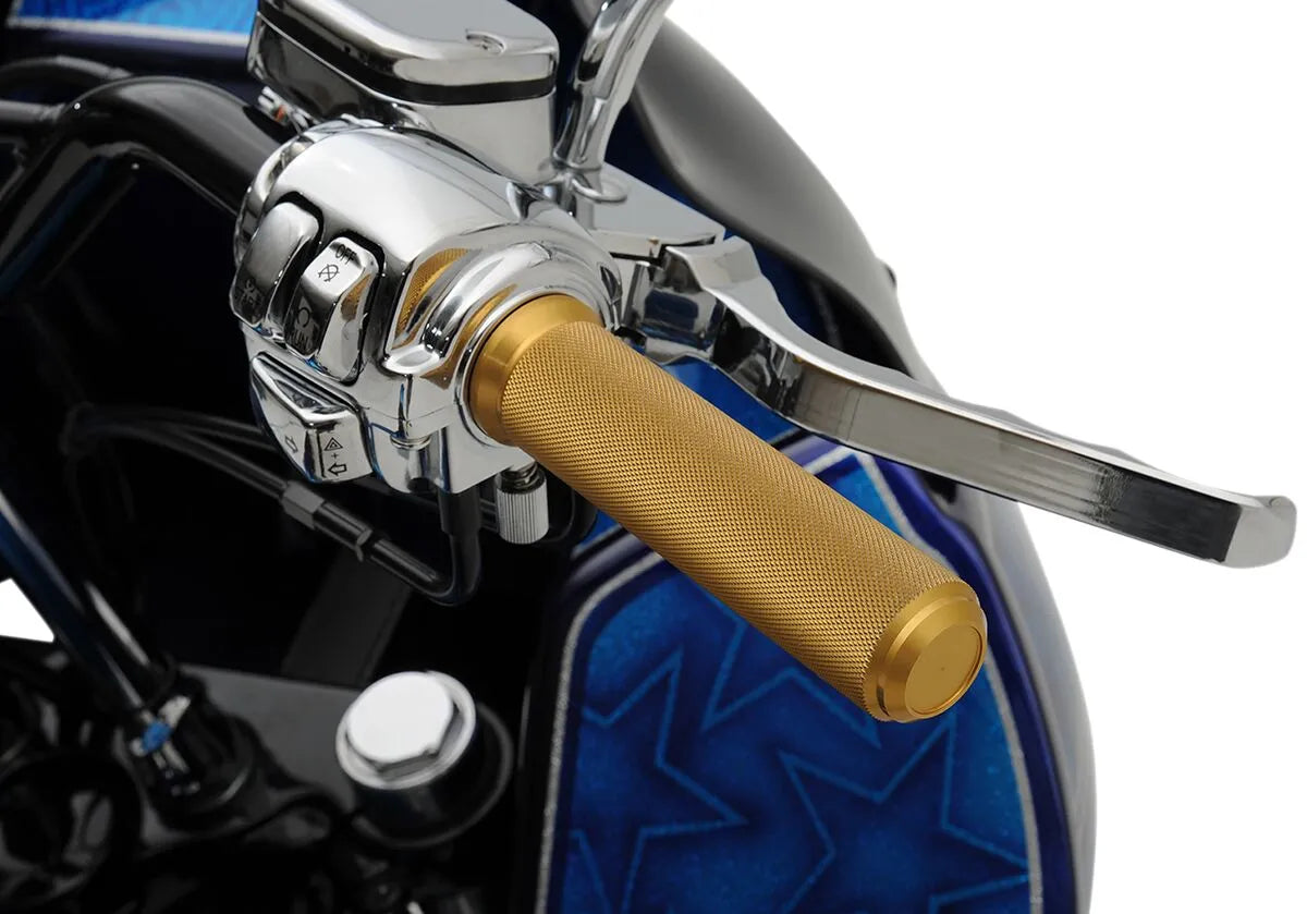 Speed Merchant Speed Grips Handtag bild 4 PMMEDIA:a52cea69673381e9