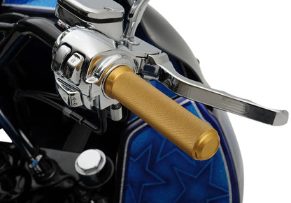 Speed Merchant Speed Grips Handtag bild 4 PMMEDIA:a52cea69673381e9