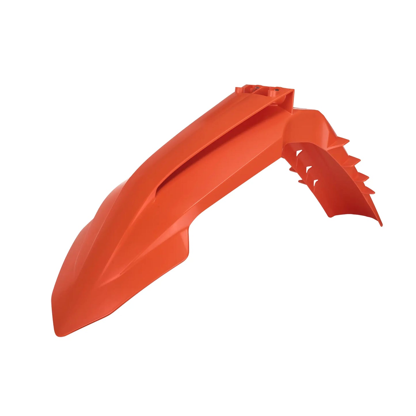 Polisport Front Fender Offroadmotorcyklar bild 11 PMMEDIA:c46b4c7f5c977449