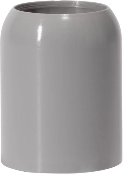 Motion Pro Fork Seal Bullet Fjädringsverktyg bild 9 PMMEDIA:193601659b498c57