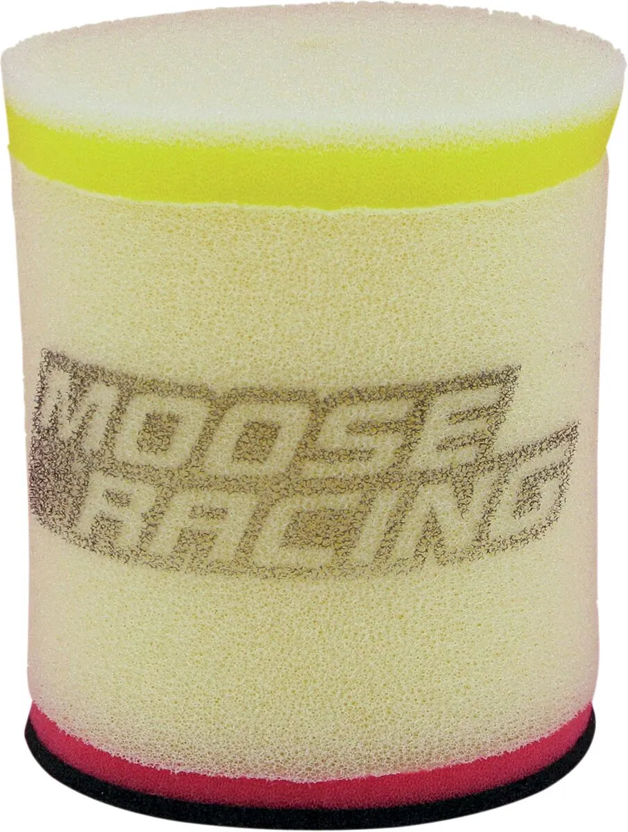 MOOSE OFFROAD HARD-PARTS Luftfilter LTF250/300/4WD/X bild 1 PMMEDIA:ebe72aa747d8c3ec
