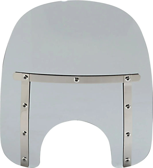MEMPHIS SHADES METRIC Memphis Slim Vindruta 15" Svart Rök bild 1 PMMEDIA:9747b85e487491c0