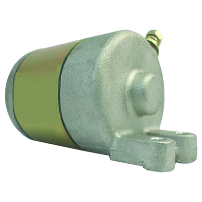 PARTS EUROPE Starter KT/HU/PO bild 6 PMMEDIA:5106194c68d55db9