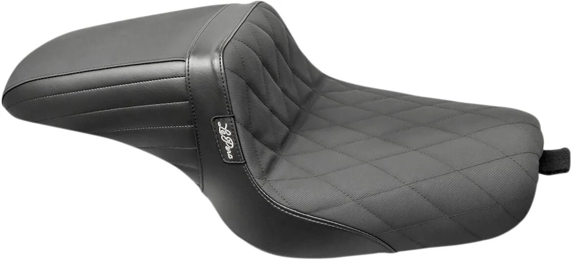 LE PERA Kickflip Sadel för 10-19 XL bild 1 PMMEDIA:7d948da0377164db