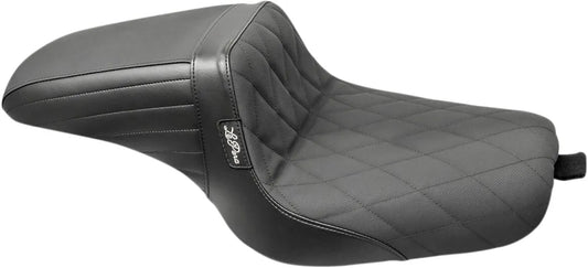 LE PERA Kickflip Sadel för 10-19 XL bild 1 PMMEDIA:7d948da0377164db