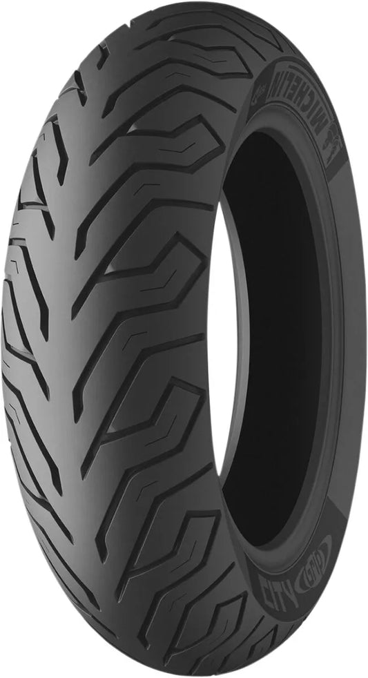 Michelin City Grip Skoterdäck bild 2 PMMEDIA:fb3c62d62c403614