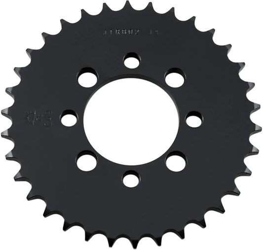 JT SPROCKETS Bakdrev 34T 428 bild 1 PMMEDIA:a10db1ed96a483ba