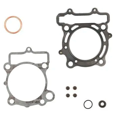 PROX Top-End Toppackningssatser för Kawasaki bild 2 PMMEDIA:40e3e05bf7c4a80c