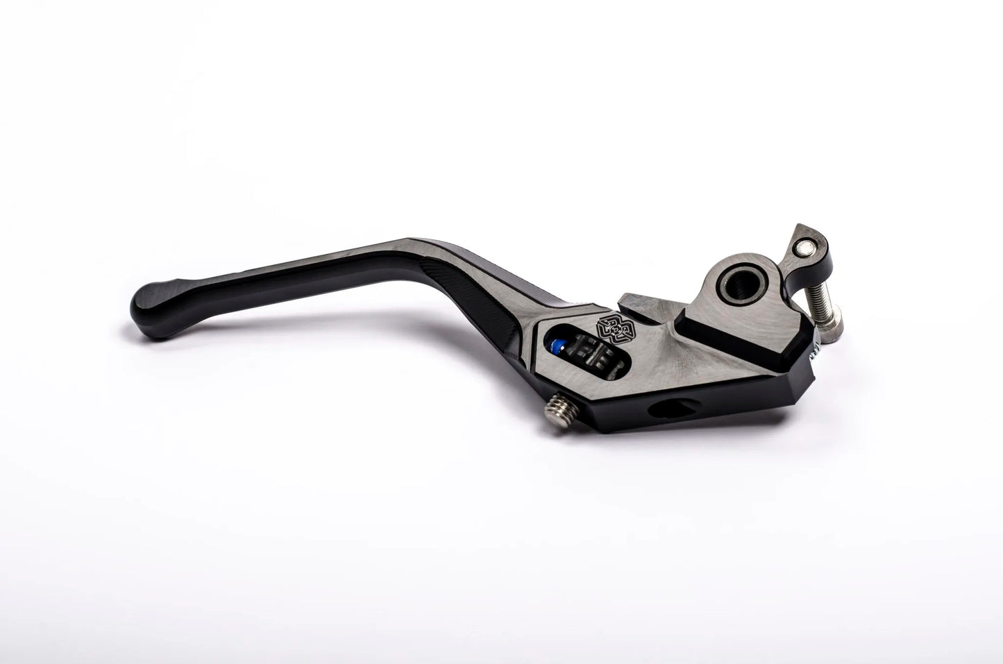 GILLES TOOLING Factor-X justerbar bromsarm Honda bild 1 PMMEDIA:3c09730fa68bab5a