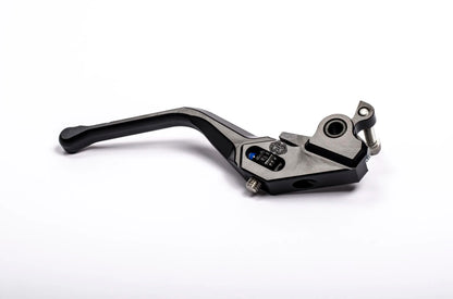 GILLES TOOLING Factor-X Justerbar Bromsvippa för Harley FXL bild 1 PMMEDIA:3c09730fa68bab5a