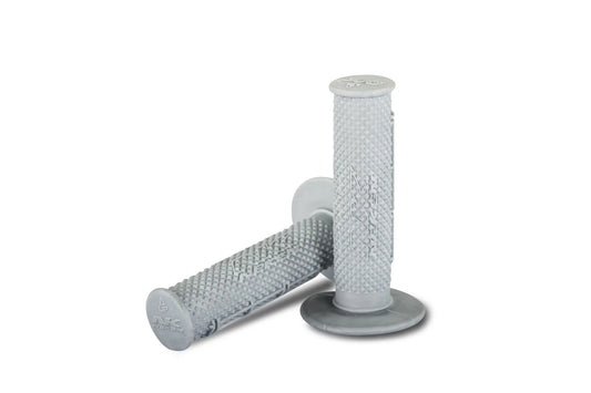 Neken Diamond Grips Handtag bild 2 PMMEDIA:d5780055a6f25a23