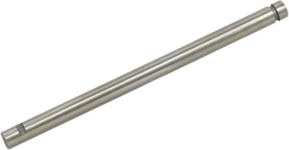 EASTERN MOTORCYCLE PARTS Shifter Fork Shaft 36-79FL bild 2 PMMEDIA:110b7df7e993219a
