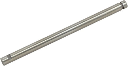 EASTERN MOTORCYCLE PARTS Shifter Fork Shaft 36-79FL bild 2 PMMEDIA:110b7df7e993219a