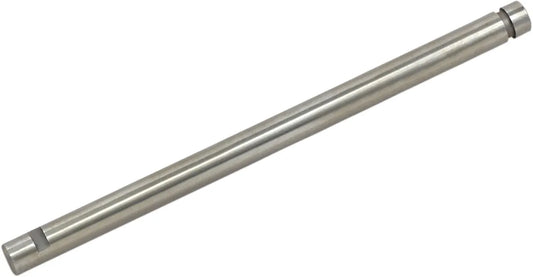 EASTERN MOTORCYCLE PARTS Shifter Fork Shaft 36-79FL bild 2 PMMEDIA:110b7df7e993219a