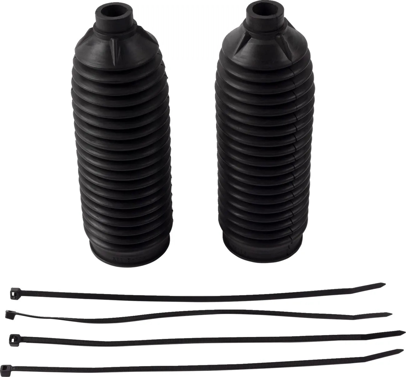 Moose Offroad Hard Parts Rack Replacement Boot Kit A-armar & delar bild 8 PMMEDIA:d5a7f27c3ef04755