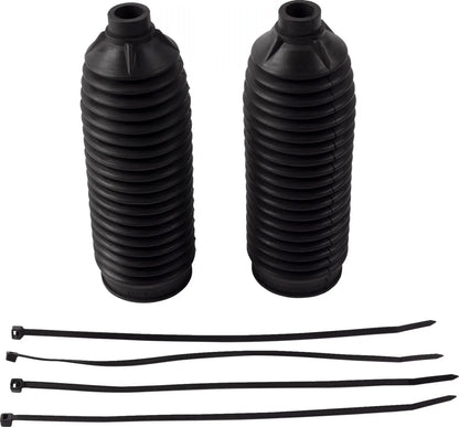 Moose Offroad Hard Parts Rack Replacement Boot Kit A-armar & delar bild 8 PMMEDIA:d5a7f27c3ef04755