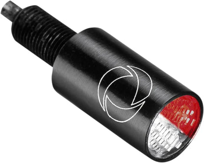 KELLERMANN Atto® DF Integral LED Mini Blinkers 3 i 1 bild 3 PMMEDIA:faa8493a36b5fa7e