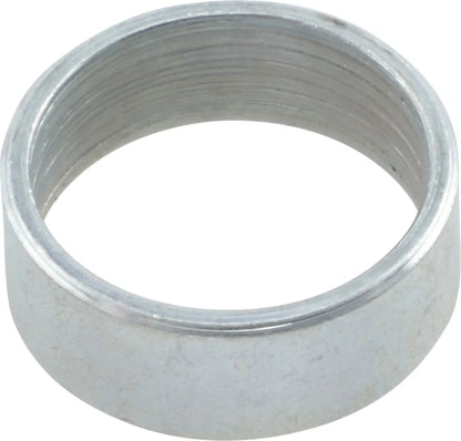 JIMS Pinionspacer 24703-54B bild 1 PMMEDIA:0fb3a09735d6c5c3