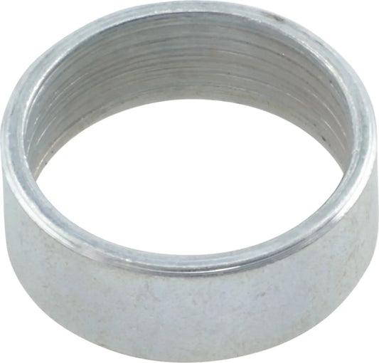 JIMS Pinionspacer 24703-54B bild 1 PMMEDIA:0fb3a09735d6c5c3