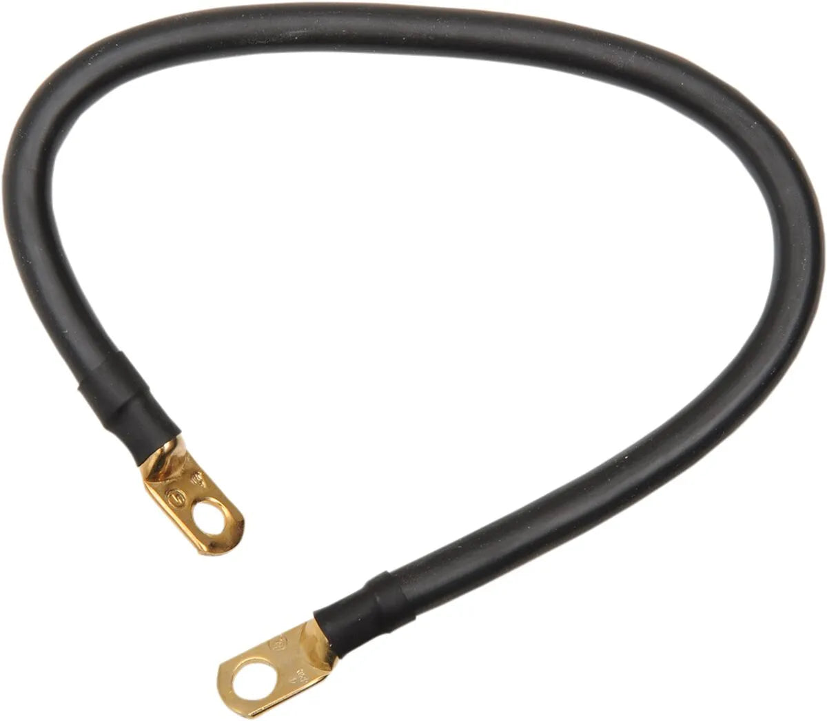 TERRY COMPONENTS Batterikabel 16 AWG Svart bild 1 PMMEDIA:420f1b00f9c45470