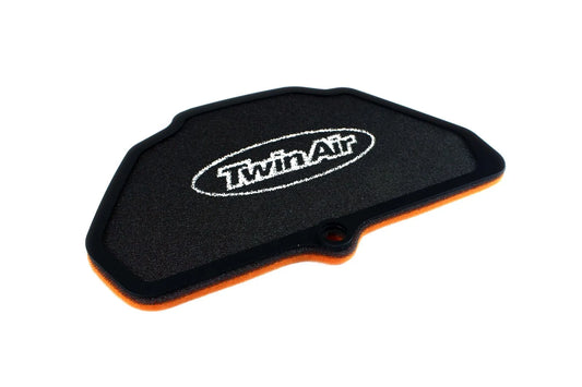 TWIN AIR Factory Föroljad Luftfilter Kawasaki ZX 10R bild 1 PMMEDIA:46c133f5e99b571e