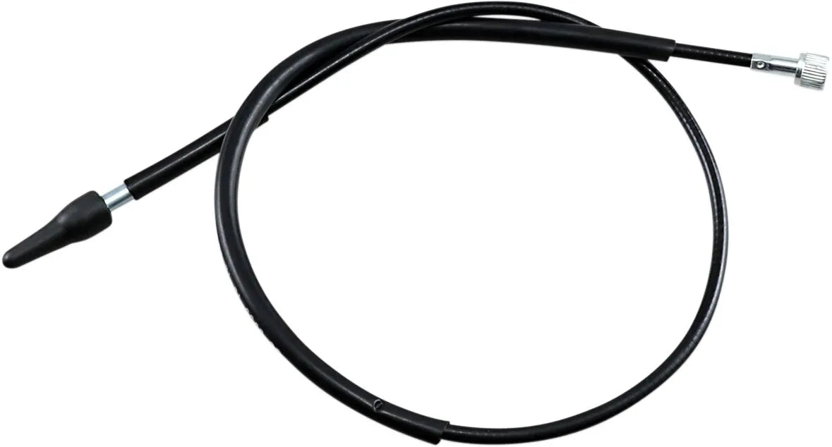 Motion Pro Speedometer/Tachometer Cable Hastighetsmätarkablar bild 16 PMMEDIA:0350144bd1b4b737