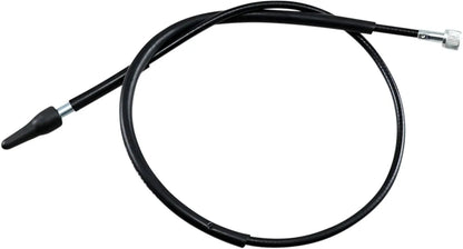 Motion Pro Speedometer/Tachometer Cable Hastighetsmätarkablar bild 16 PMMEDIA:0350144bd1b4b737