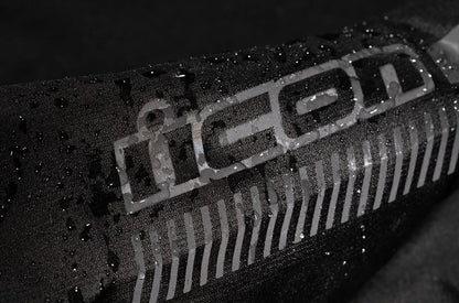 Icon Women’s PDX3™ Jacka textil dam bild 9 PMMEDIA:feebbcfd9b0eecdc
