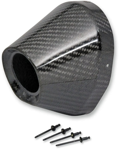 PRO CIRCUIT Reservände i kolfiber 4,5" bild 3 PMMEDIA:7bc4e82abfc680c4