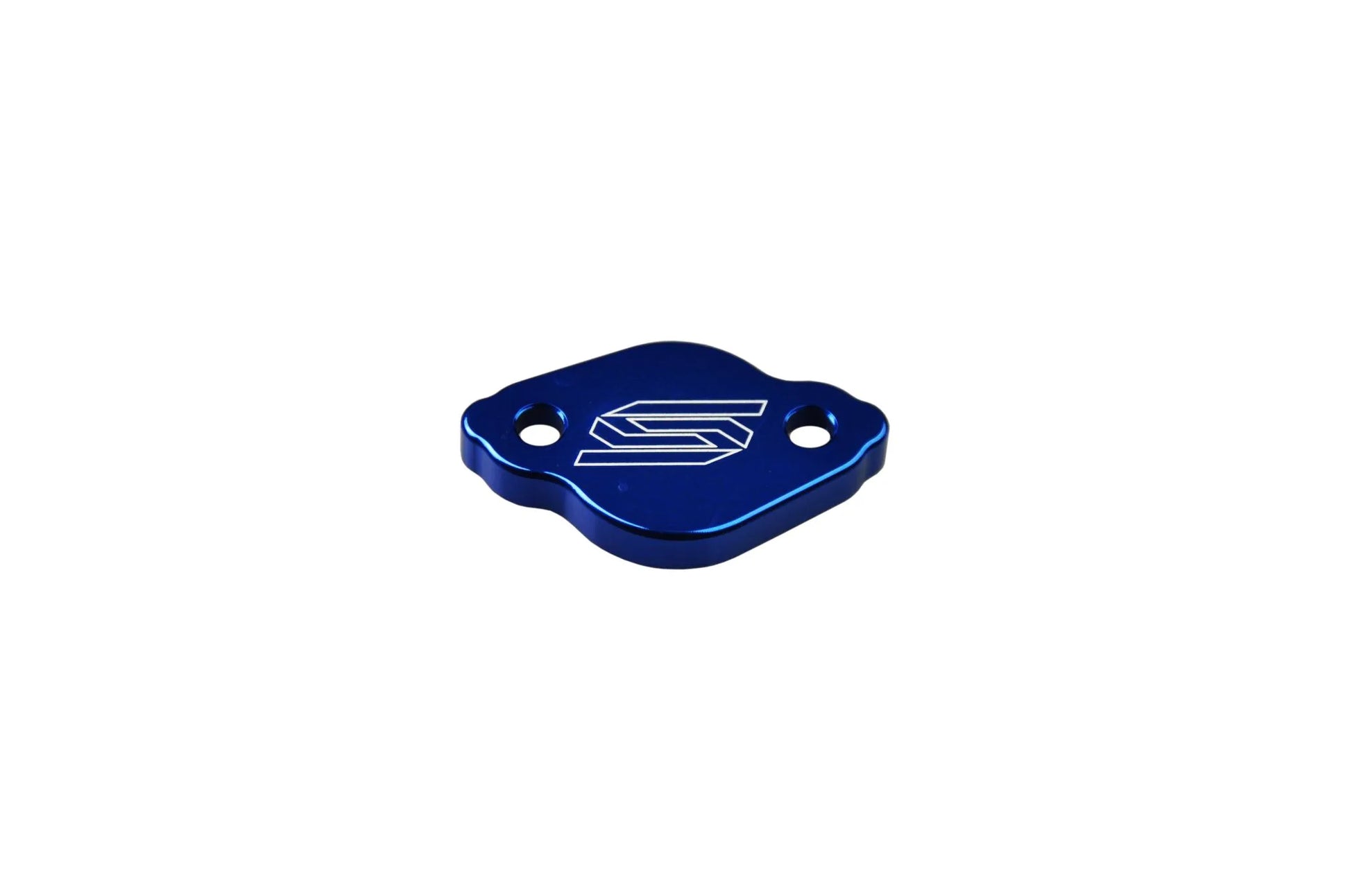 Scar Racing Rear Brake Reservoir Cover Bakre bromscylindrar & delar bild 1 PMMEDIA:4fbd5123da040f8c