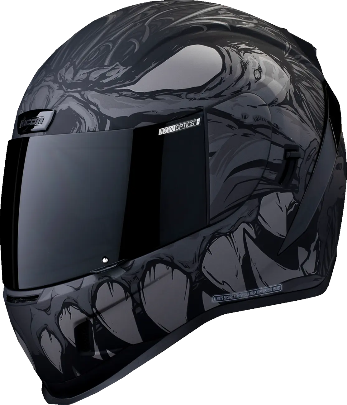 Icon Airform™ Manik'RR MIPS® Integralhjälm vuxen bild 4 PMMEDIA:1efccf5745cf4544