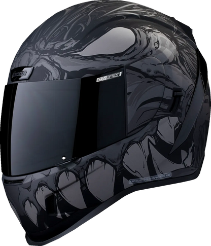 Icon Airform™ Manik'RR MIPS® Integralhjälm vuxen bild 4 PMMEDIA:1efccf5745cf4544