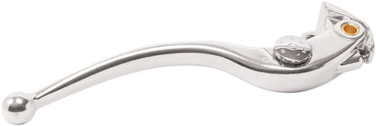 MOTION PRO Broms- och Kopplingsspak för Yamaha YZF bild 2 PMMEDIA:247a17811e7a9aab