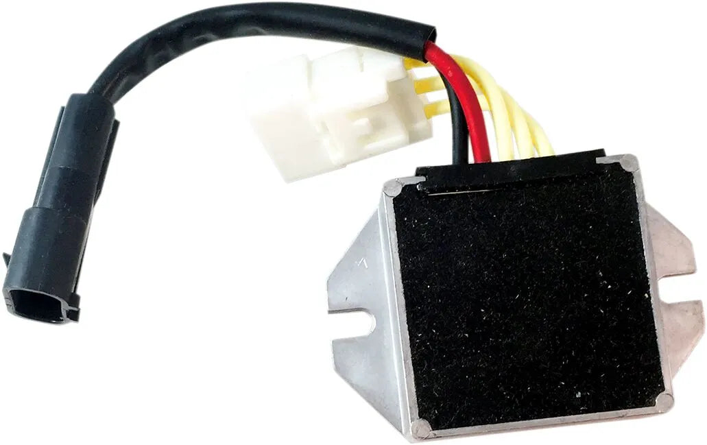 RICK'S MOTORSPORT ELECTRIC Regulator/Rectifier för Arctic Cat bild 1 PMMEDIA:8c84a9cc86e4cdc7